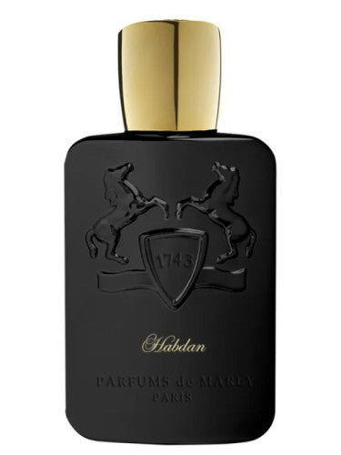 Parfums de Marly Habdan