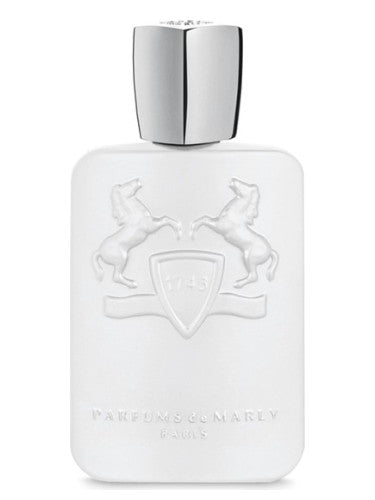 Parfums de Marly Galloway