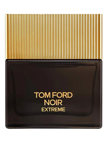 Tom Ford Noir Extreme