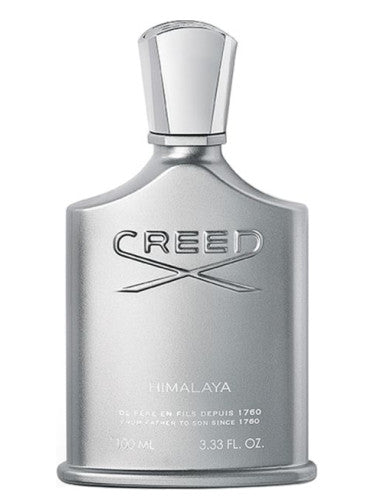 Creed Himalaya