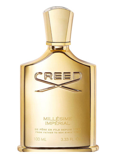 Creed Millésime Imperial