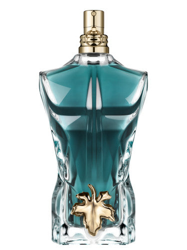 Jean Paul Gaultier Le Beau EDT