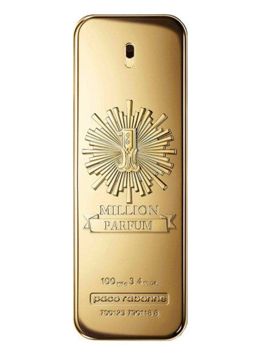 Paco Rabanne One Million Parfum