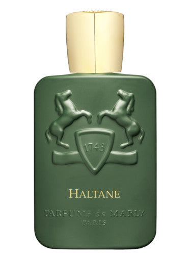 Parfums de Marly Haltane