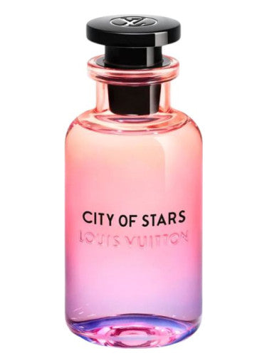 Louis Vuitton City of Stars