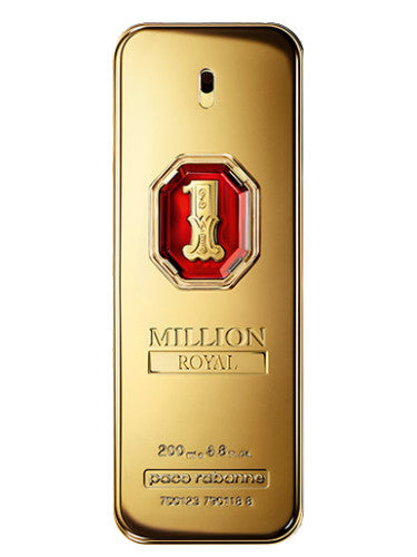 Paco Rabanne One Million Royal