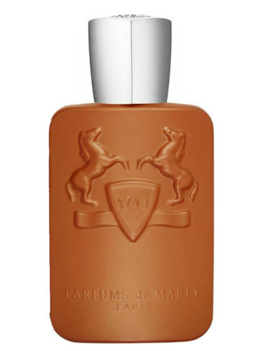 Parfums de Marly Althair