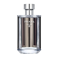 Prada L'Homme