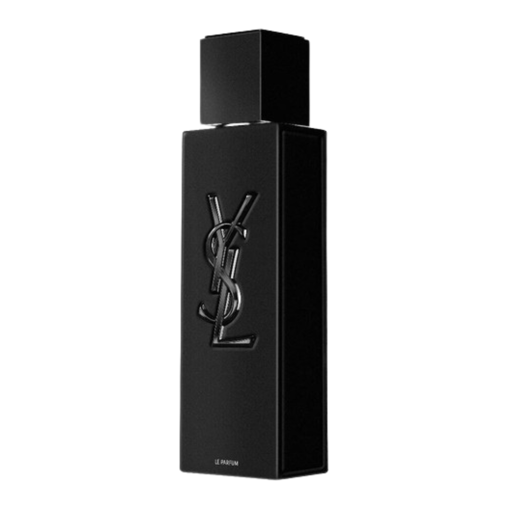 YSL MYSLF Le Parfum 3.4 oz. / 100ml Eau de Parfum - Arvella Fragrance