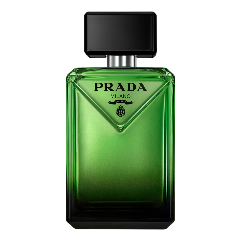 Prada Paradigme 3.4 oz. / 100ml Eau de Parfum - Arvella Fragrance