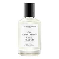 Thomas Kosmala No. 4 Apres L'Amour