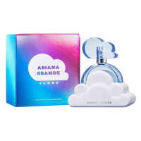 Ariana Grande Cloud 3.4 oz. / 100ml Eau de Parfum - Arvella Fragrance