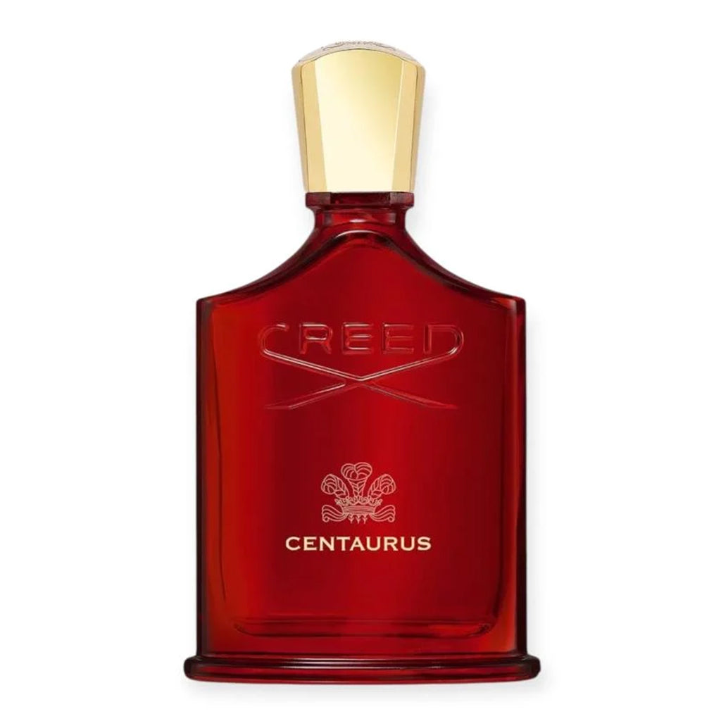 Creed Centaurus Tester (With Cap)