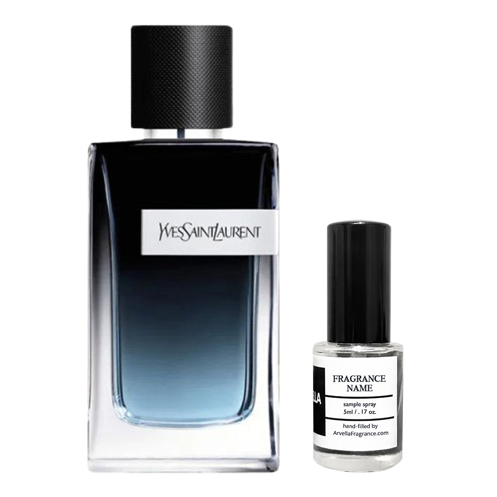 イヴ サン ローラン EDP 40ml YVES SAINT LAURENT Yves Saint Laurent（イヴ・サンローラン） 並行輸入品 イヴ サン