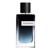 YSL Y EDP