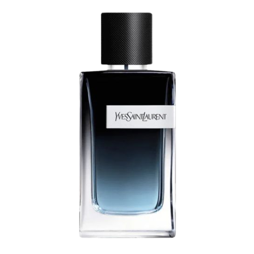 YSL Y EDP Tester
