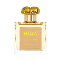 Roja Isola Sol 1.7 oz. / 50ml Parfum - Arvella Fragrance