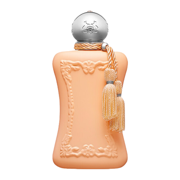 Parfums de Marly Cassili Tester 2.5 oz. / 75ml Eau de Parfum - Arvella Fragrance