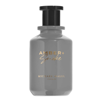 Michael Malul Amber + Smoke 3.4 oz. / 100ml Eau de Parfum - Arvella Fragrance