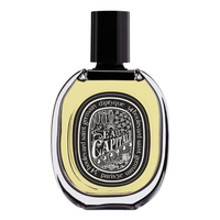 Diptyque Eau Capitale 2.5 oz. / 75ml Eau de Parfum - Arvella Fragrance