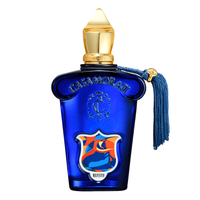 Xerjoff Casamorati Mefisto