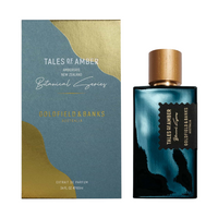 Goldfield & Banks Tales of Amber
