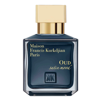 MFK Oud Satin Mood Tester 2.4 oz. / 70ml Eau de Parfum - Arvella Fragrance