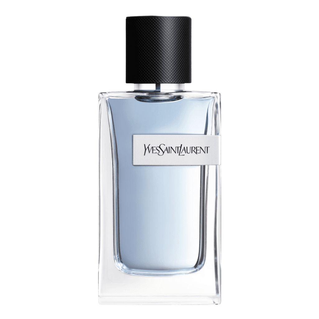 YSL Y EDT Tester 3.4 oz. / 100ml Eau de Toilette - Arvella Fragrance