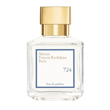 MFK 724 Tester 2.4 oz. / 70ml Eau de Parfum - Arvella Fragrance