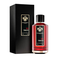 Mancera Red Tobacco