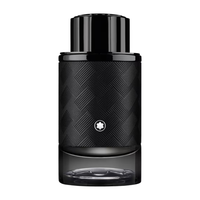 Montblanc Explorer Extreme (NEW RELEASE) 3.4 oz. / 100ml Parfum - Arvella Fragrance