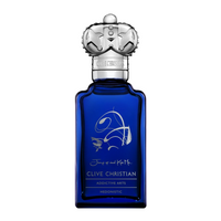 Clive Christian Hedonistic (PRE-SALE)