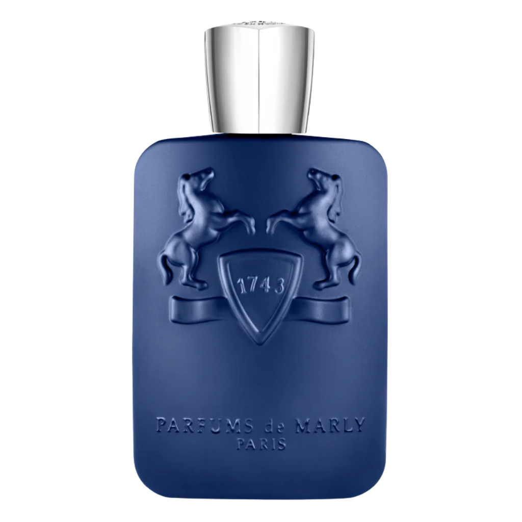 Parfums de Marly Percival