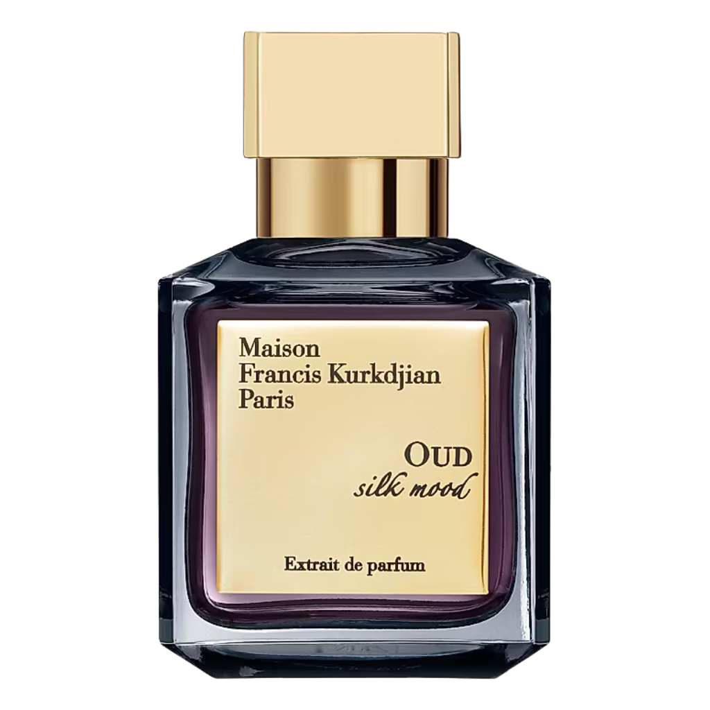 MFK Oud Silk Mood Extrait Tester 2.4 oz. / 70ml Eau de Parfum - Arvella Fragrance