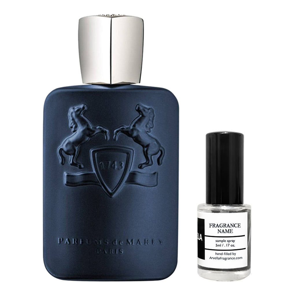 Layton EDP – Arvella Fragrance
