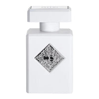 Initio Rehab 3.04 oz. / 90ml Extrait de Parfum - Arvella Fragrance