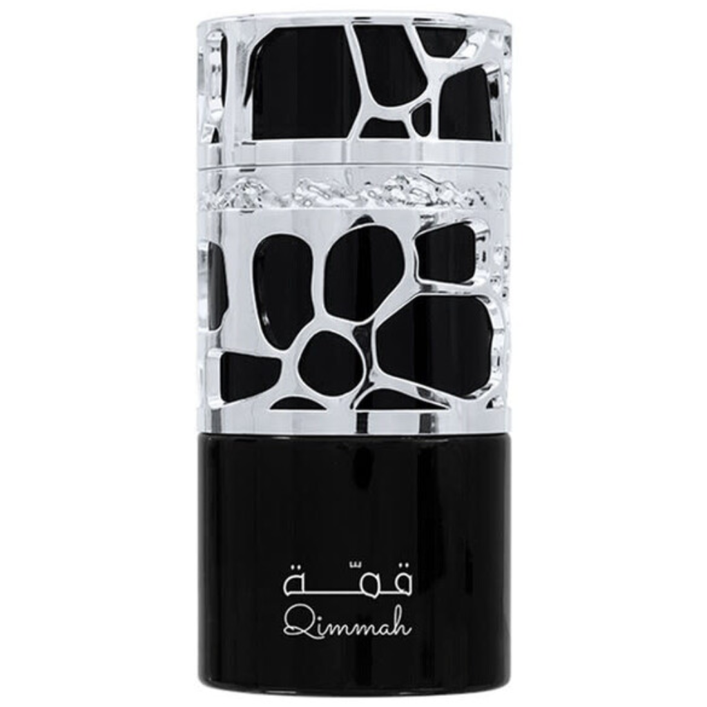 Qimmah for Men EDP
