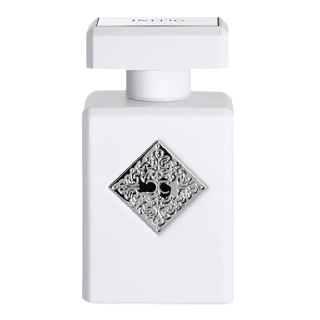 Initio Power Self 3.04 oz. / 90ml Extrait de Parfum - Arvella Fragrance