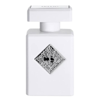 Initio Power Self 3.04 oz. / 90ml Extrait de Parfum - Arvella Fragrance