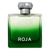 Roja Apex Eau Intense 3.4 oz. / 100ml Eau de Parfum - Arvella Fragrance