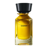 Omanluxury Caden 3.4 oz. / 100ml Eau de Parfum - Arvella Fragrance