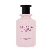 Michael Malul Sangria + Saffron 3.4 oz. / 100ml Eau de Parfum - Arvella Fragrance