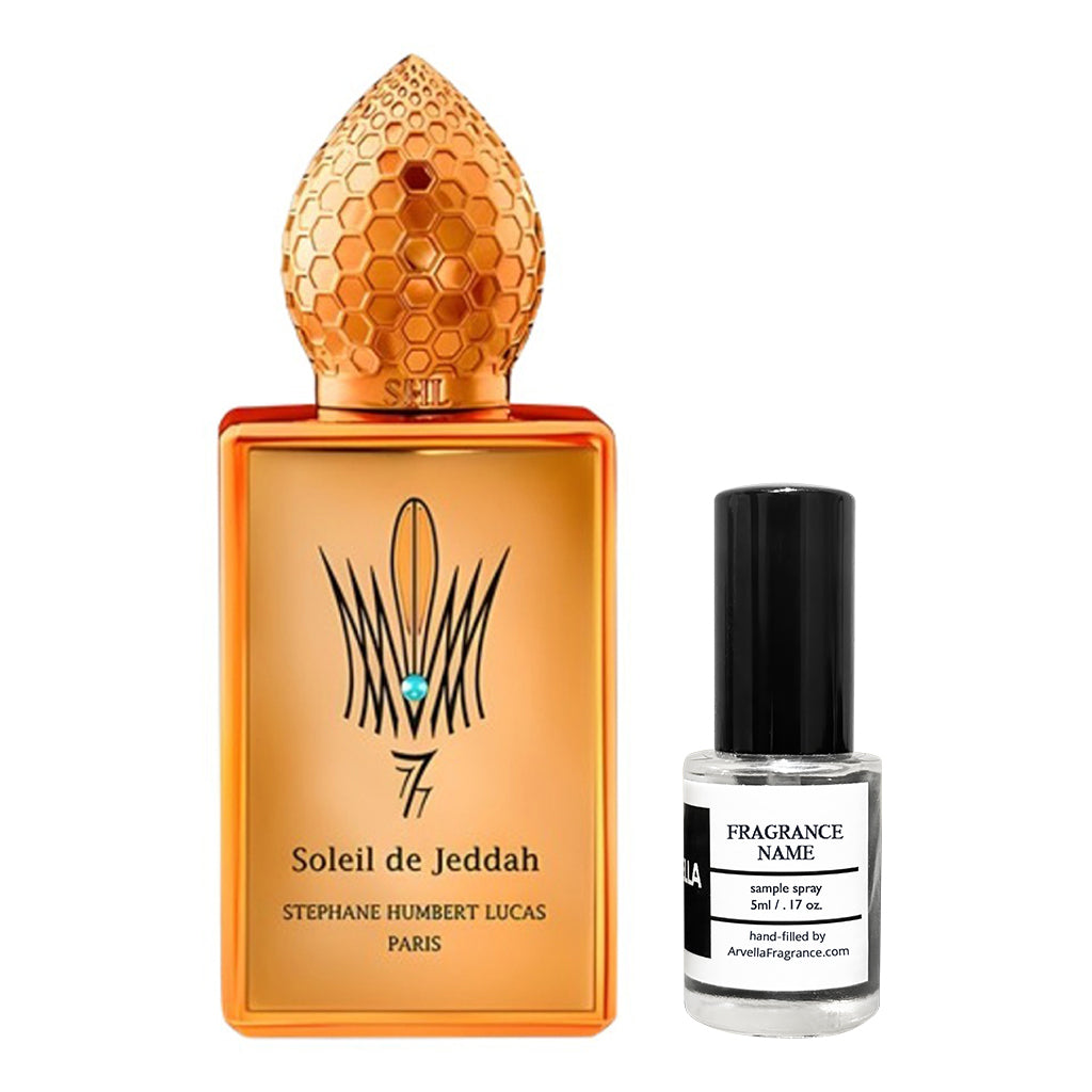 Mango Kiss EDP – Arvella Fragrance