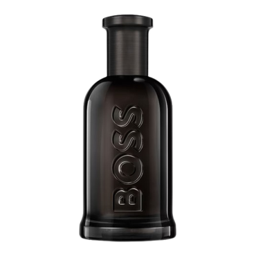 Hugo Boss Bottled Parfum 3.4 oz. / 100ml Parfum - Arvella Fragrance