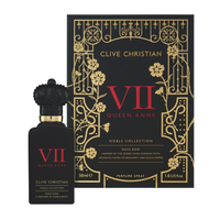 Clive Christian Rock Rose