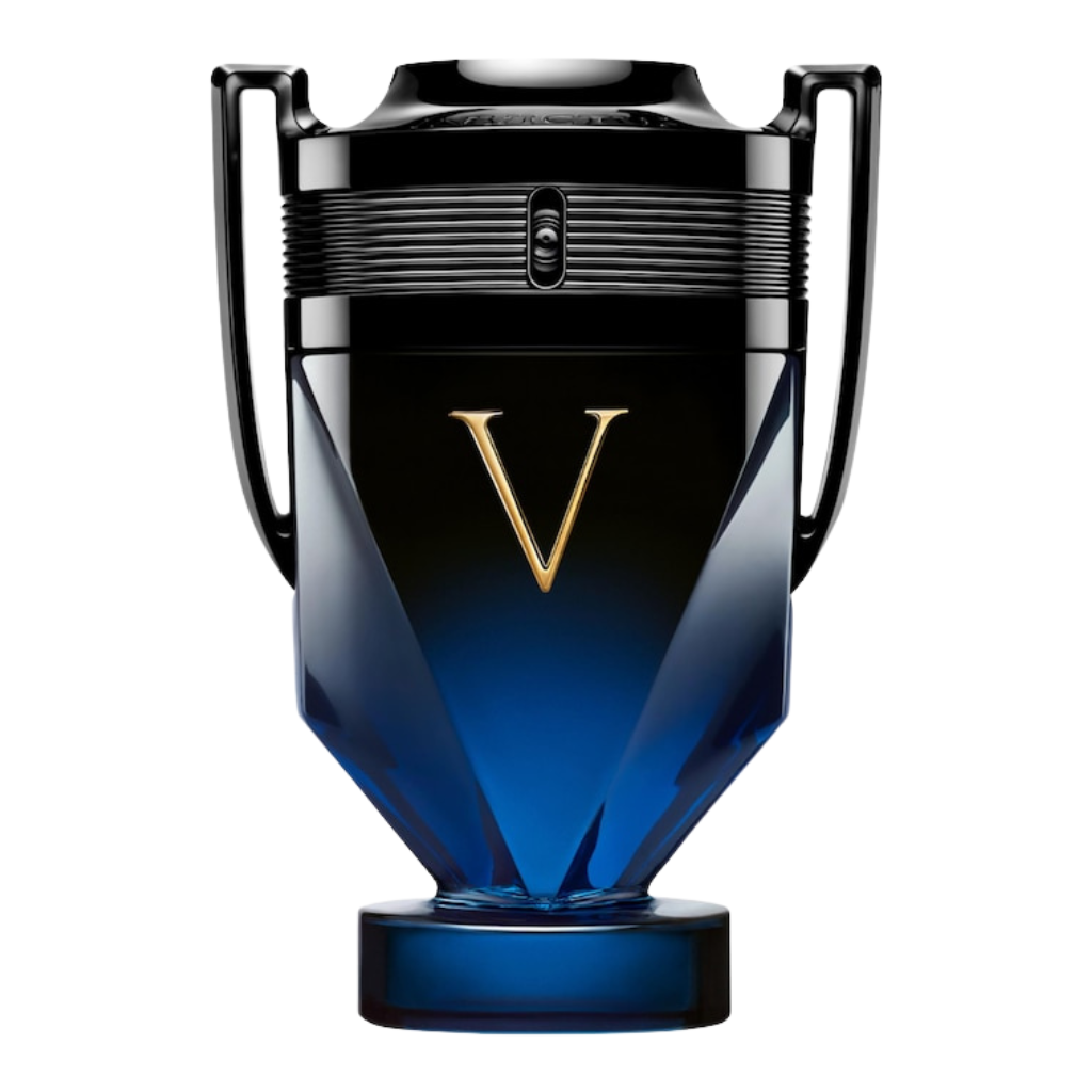 Paco Rabanne Invictus Victory Elixir Tester