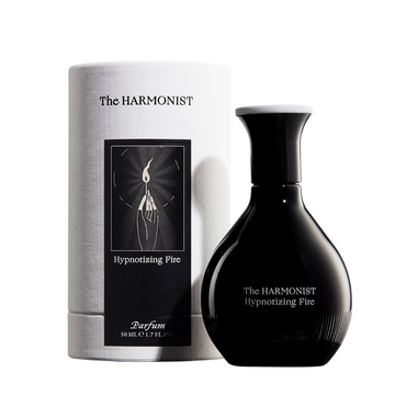 The Harmonist Hypnotizing Fire 1.7 oz. / 50ml Eau de Parfum - Arvella Fragrance