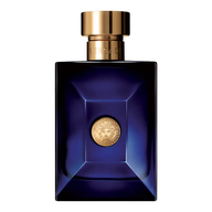 Dylan Blue EDT - 3.4 oz. / 100ml