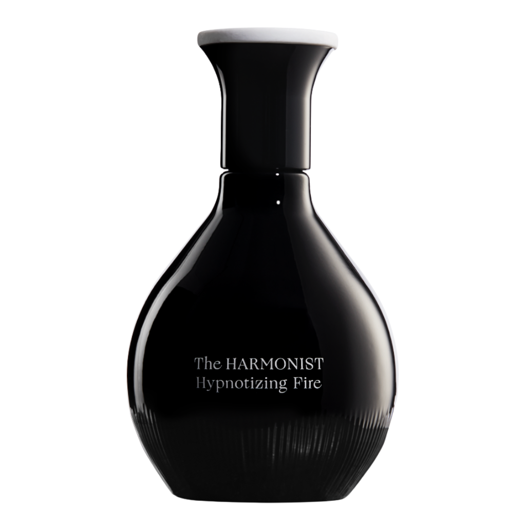 The Harmonist Hypnotizing Fire 1.7 oz. / 50ml Eau de Parfum - Arvella Fragrance