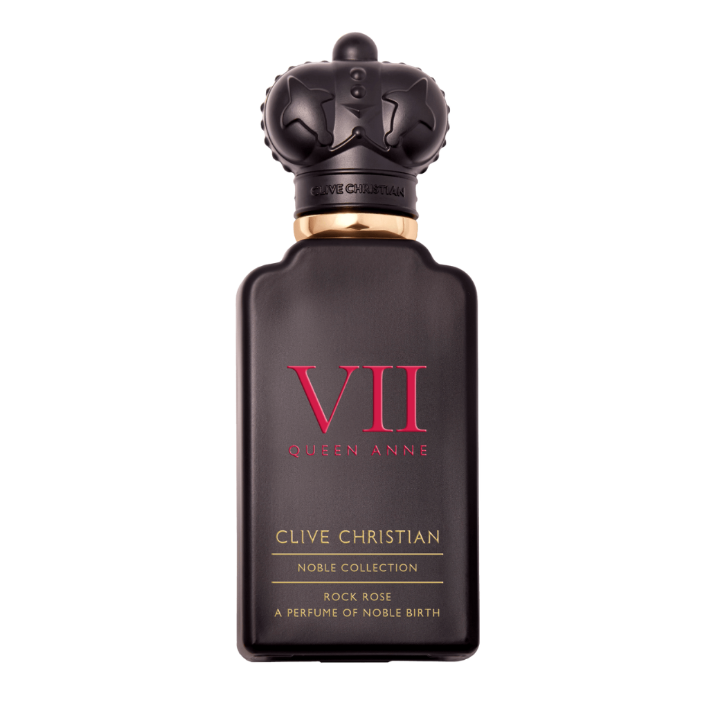 Clive Christian Rock Rose 1.7 oz. / 50ml Parfum - Arvella Fragrance